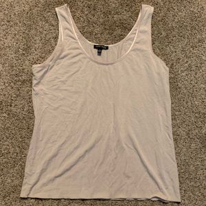 ANNE KLEIN Tank Top ✨